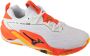 Mizuno Sportschoenen Wave Stealth Neo II - Thumbnail 1