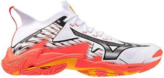 Mizuno Tennisschoenen V1GA240298