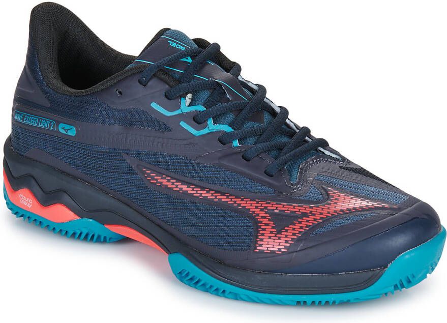 Mizuno Tennisschoenen WAVE EXCEED LIGHT 2 PADEL