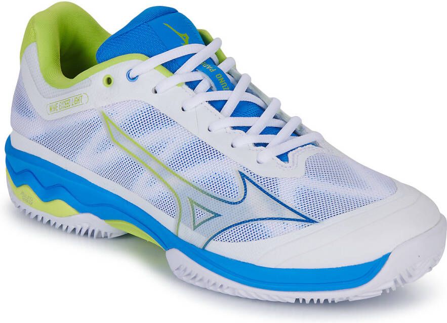 Mizuno Tennisschoenen WAVE EXCEED LIGHT PADEL