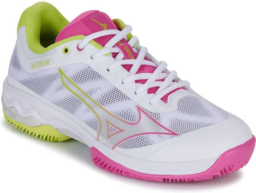 Mizuno Tennisschoenen WAVE EXCEED LIGHT PADEL