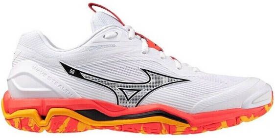 Mizuno Tennisschoenen X1GA243098