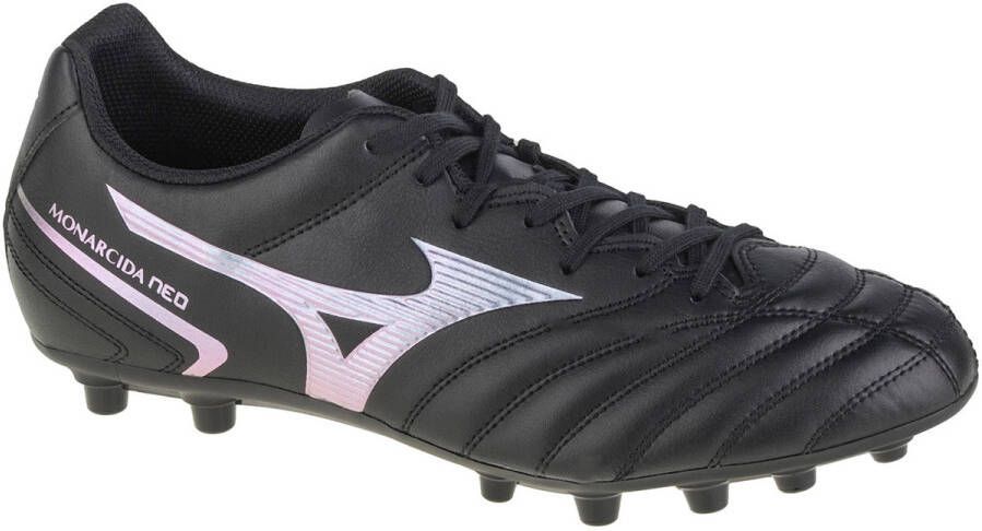 Mizuno Voetbalschoenen Monarcida II Select Ag