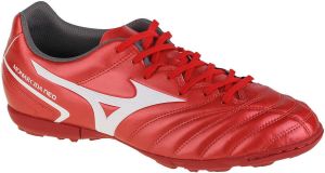 Mizuno Voetbalschoenen Monarcida Neo II Select As