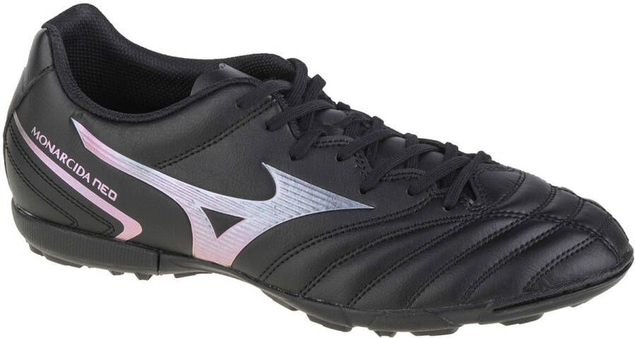 Mizuno Voetbalschoenen Monarcida Neo II Select As