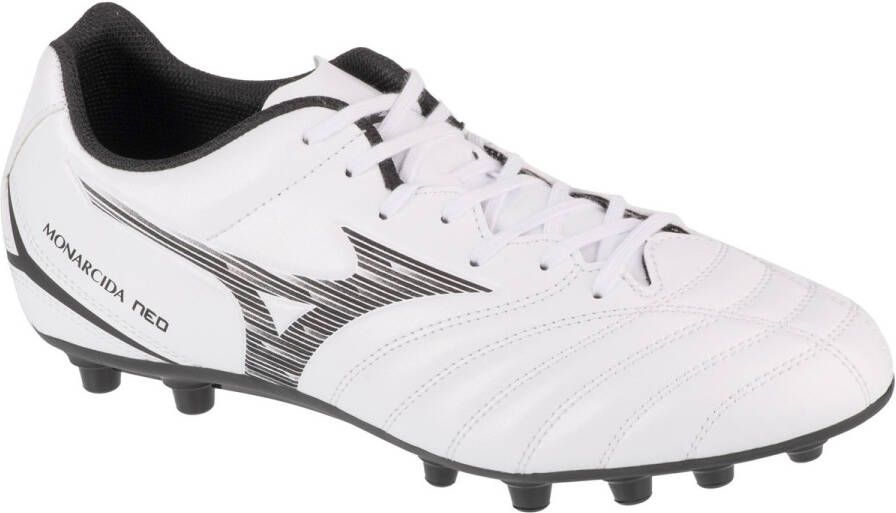 Mizuno Voetbalschoenen Monarcida Neo III Select AG