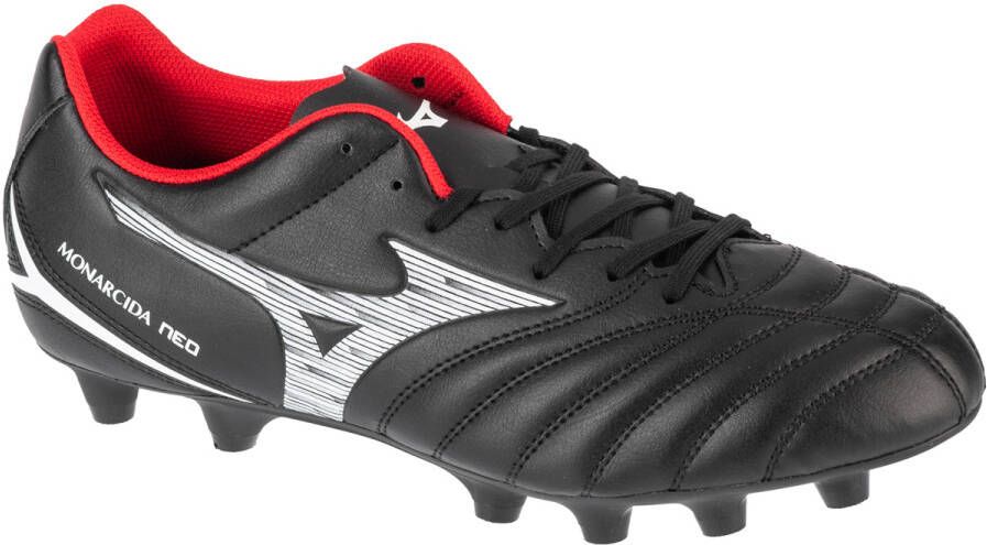 Mizuno Voetbalschoenen Monarcida Neo III Select Md