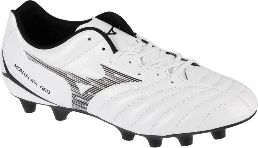 Mizuno Voetbalschoenen Monarcida Neo III Select Md