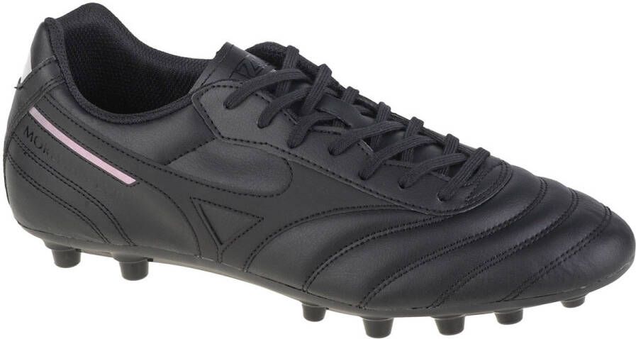 Mizuno Voetbalschoenen Morelia II Club Ag