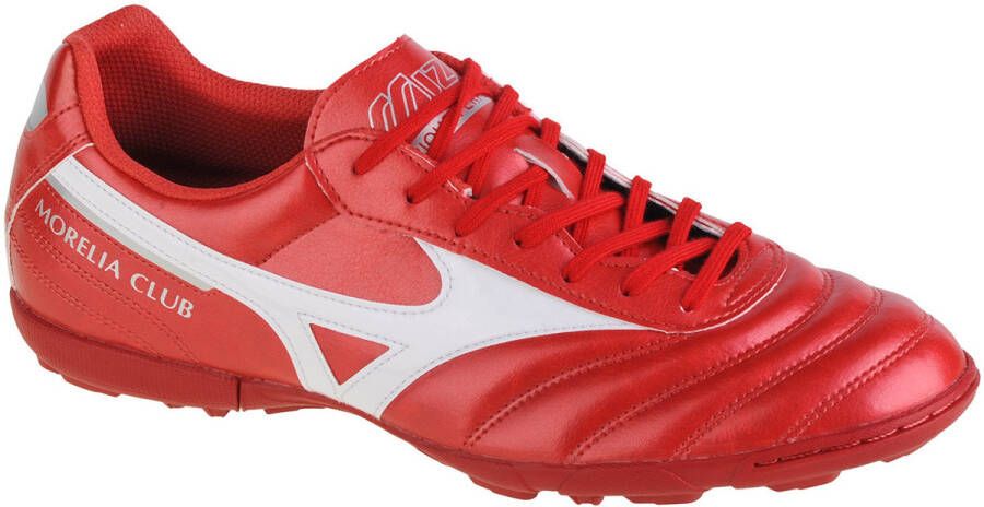 Mizuno Voetbalschoenen Morelia II Club As