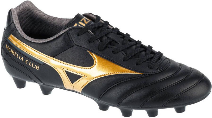 Mizuno Voetbalschoenen Morelia II Club FG