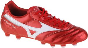 Mizuno Voetbalschoenen Morelia II Pro MD