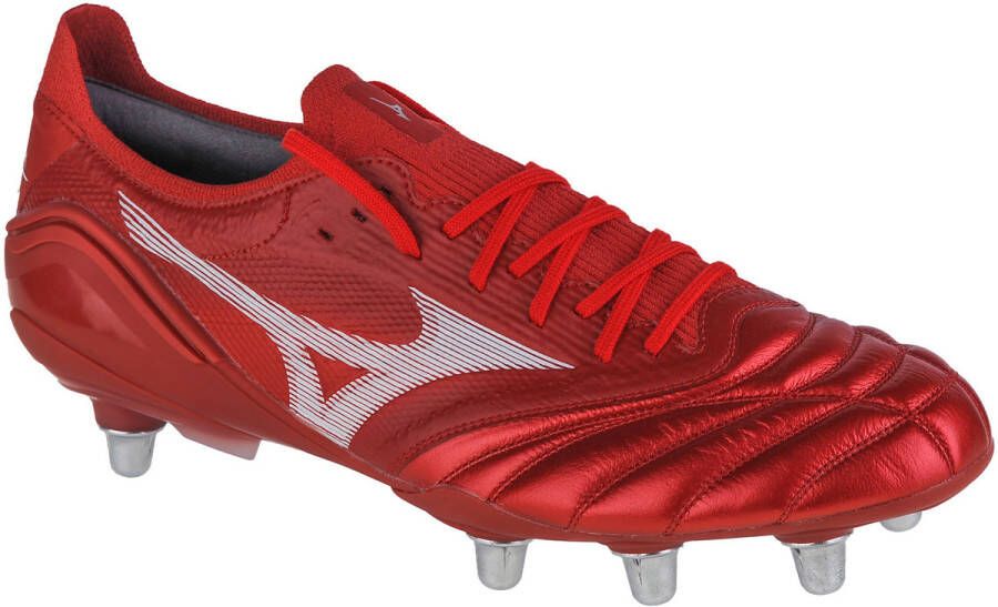 Mizuno Voetbalschoenen Morelia Neo III Beta Elite SI