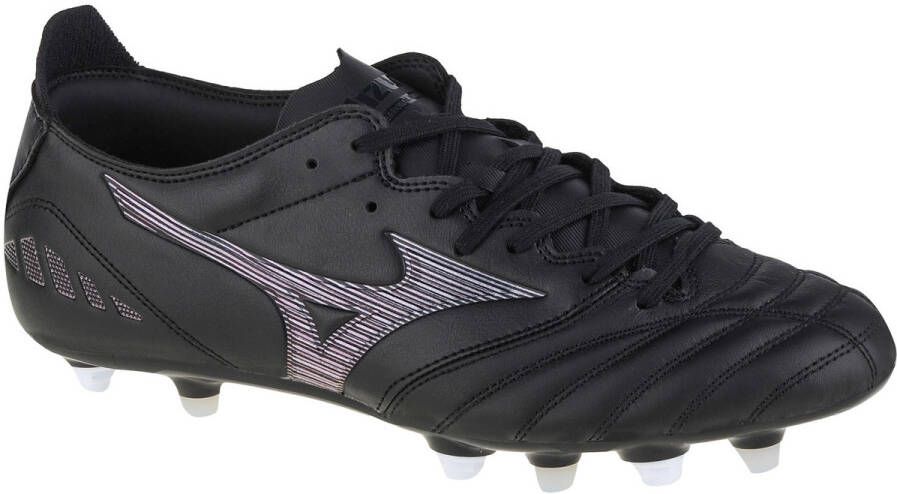 Mizuno Voetbalschoenen Morelia Neo III Pro Mix