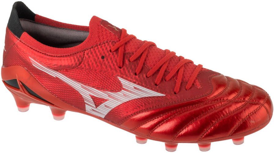 Mizuno Voetbalschoenen Morelia Neo IV Beta Elite FG
