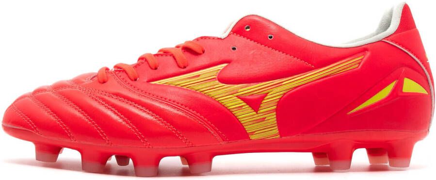 Mizuno Voetbalschoenen Morelia Neo Iv Pro