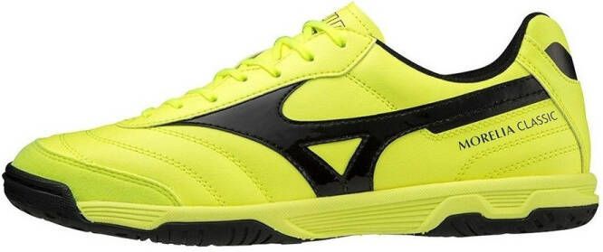 Mizuno Voetbalschoenen Morelia Sala Classic IN