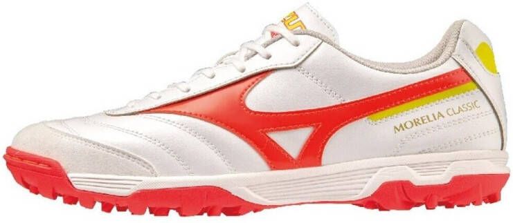 Mizuno Voetbalschoenen Morelia Sala Classic TF