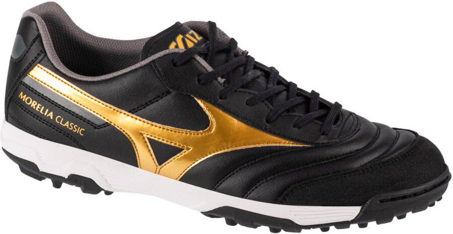 Mizuno Voetbalschoenen Morelia Sala Classic TF