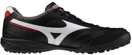 Mizuno Morelia Sala Pro Tf Zaalschoenen Zwart