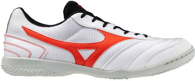 Mizuno Laarzen Mrl Sala Club In