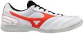 Mizuno Voetbalschoenen Mrl Sala Club In - Rood