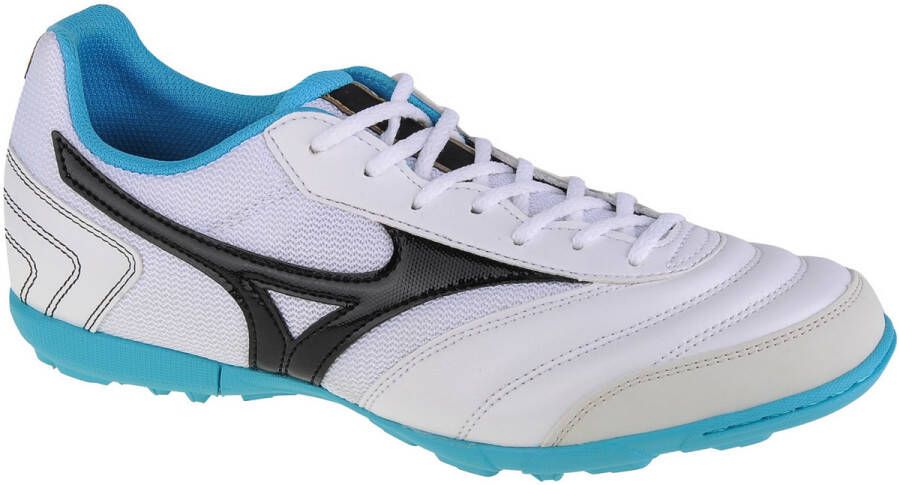 Mizuno Voetbalschoenen Mrl Sala Club Tf