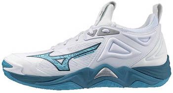 Mizuno Hardloopschoenen Wave Momentum 3