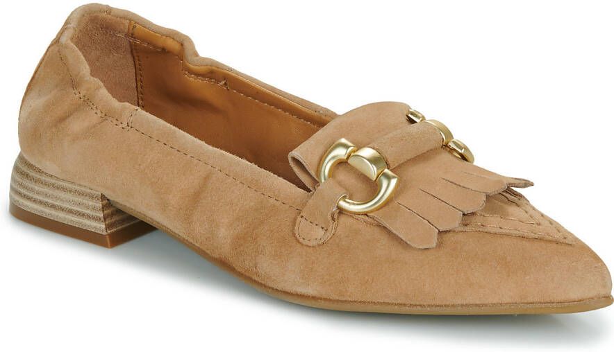 MJUS Ballerina's PORTOFINO MOC