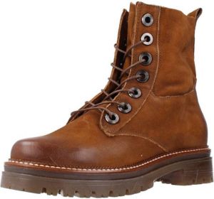 MJUS Enkellaarzen M83204