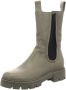 Mjus Chelsea-boots BEATRIX met twee aantreklussen - Thumbnail 1
