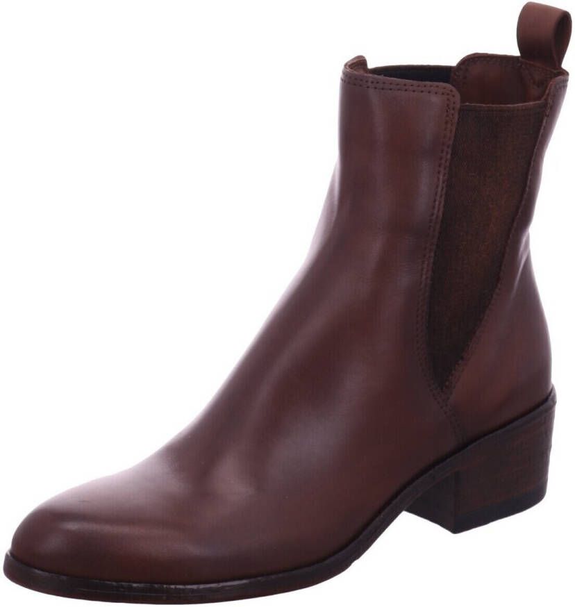 MJUS Chelsea boots 'BADIA'