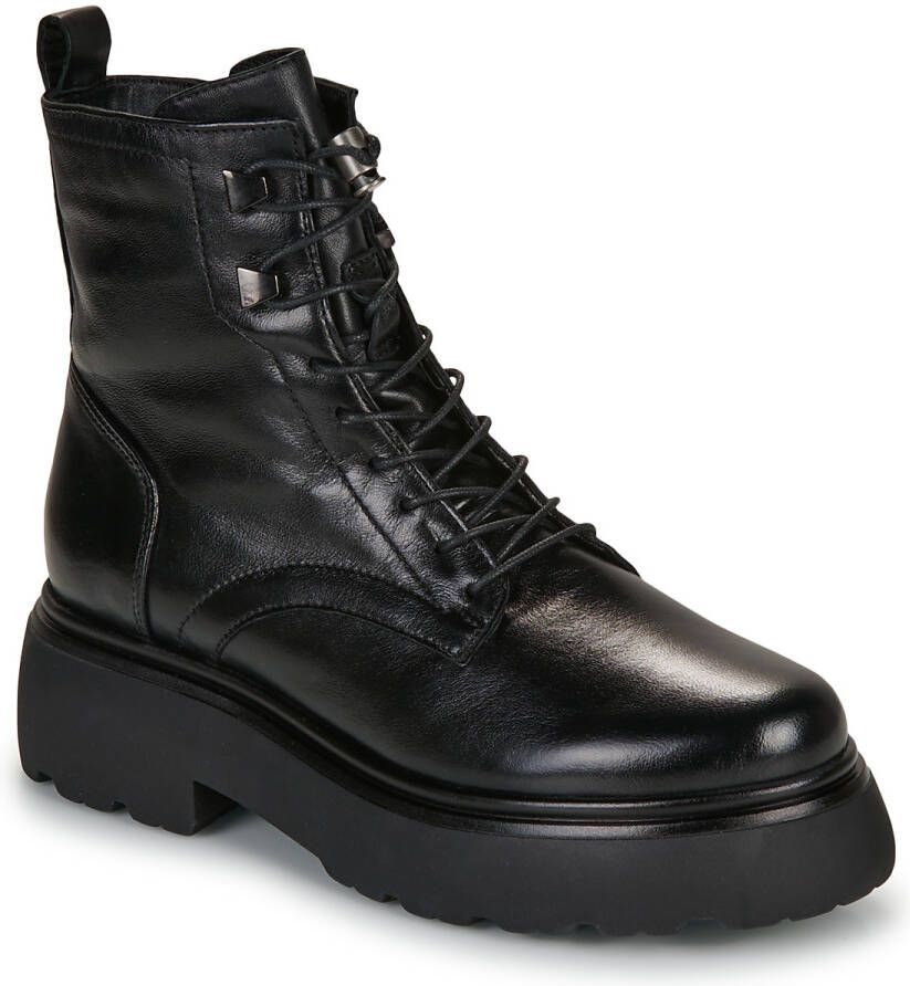 MJUS Laarzen ORTISEI BOOTS