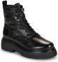 MJUS Laarzen ORTISEI BOOTS - Thumbnail 1