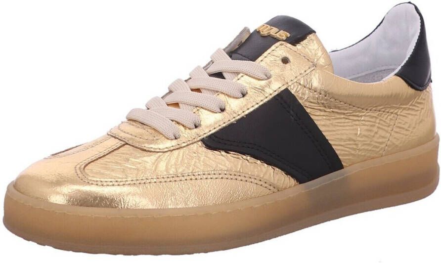 MJUS Sneakers