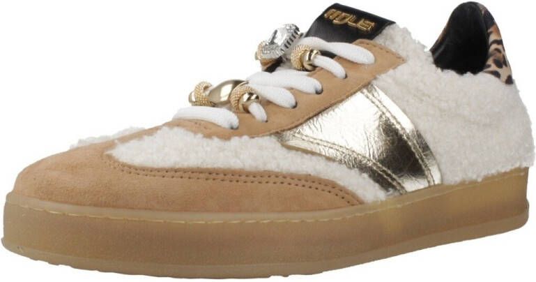 MJUS Lage Sneakers T94173