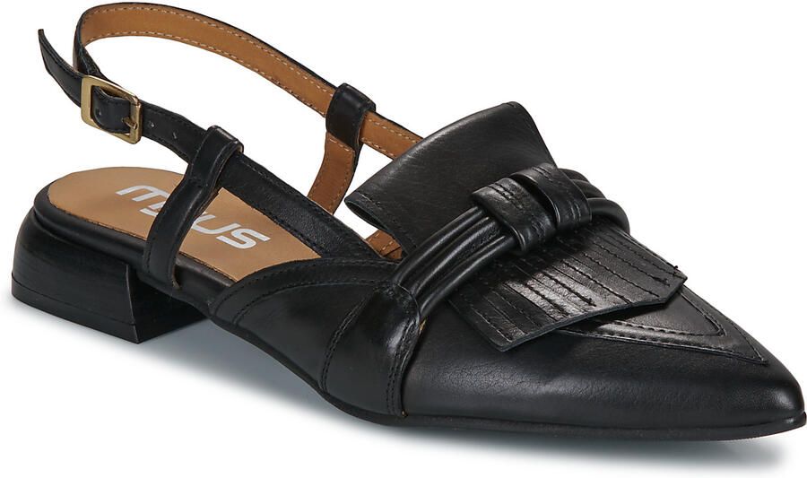 MJUS Ballerina's PORTO