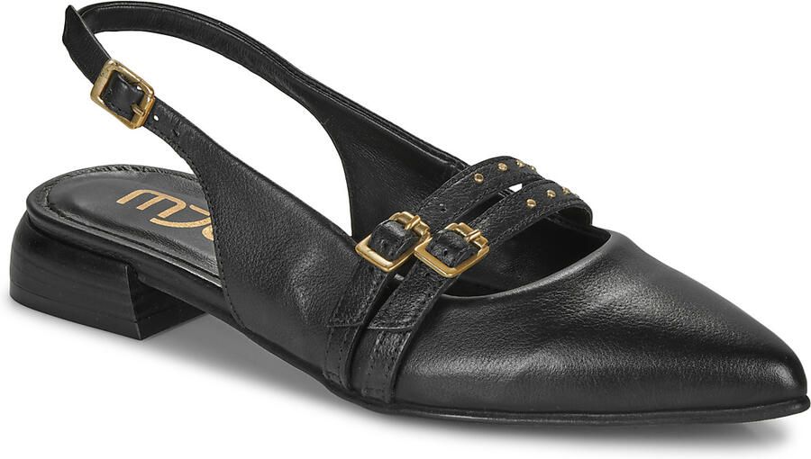 MJUS Ballerina's PORTOFINO SLING