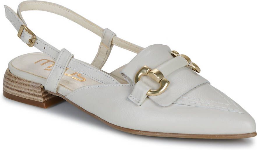 MJUS Ballerina's PORTOFINO SLING