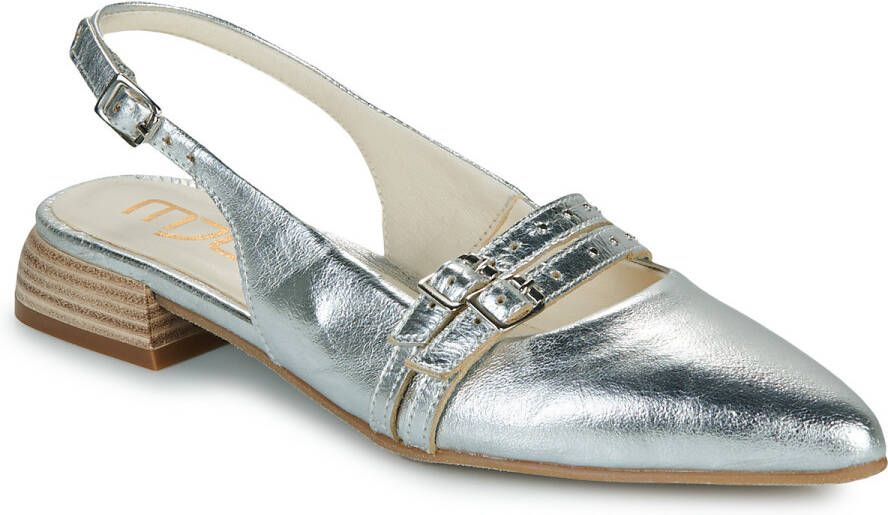 MJUS Ballerina's PORTOFINO SLING