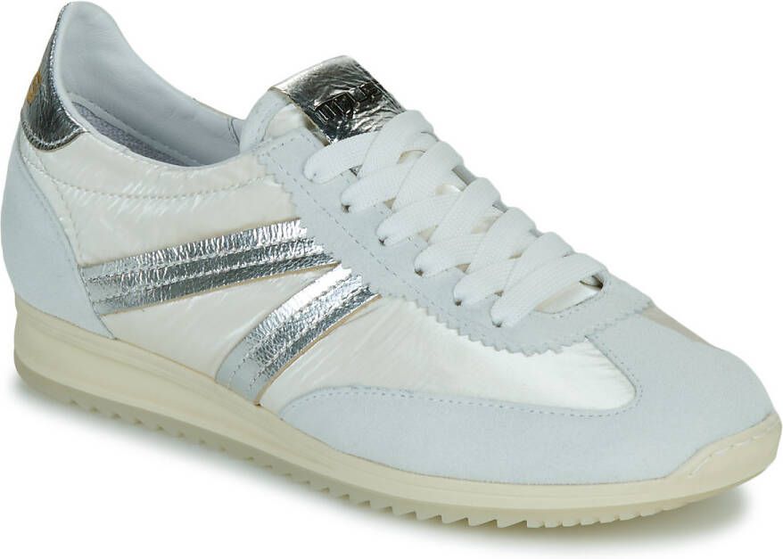 MJUS Lage Sneakers EGADI