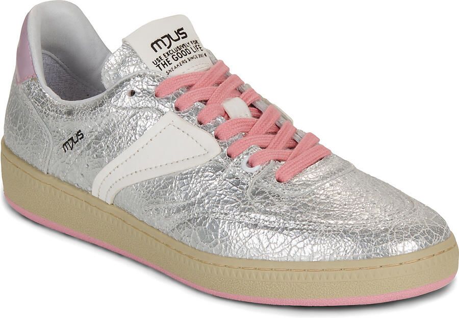 MJUS Lage Sneakers ORTIGIA