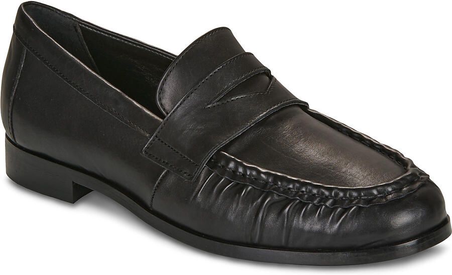 MJUS Mocassins CAPRI