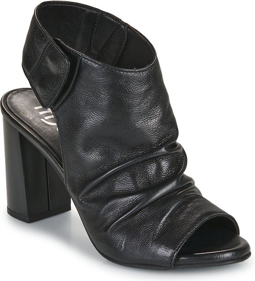 MJUS Sandalen AMALFI