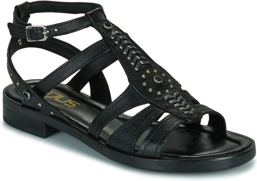 MJUS Sandalen CAGLIARI SANDALS