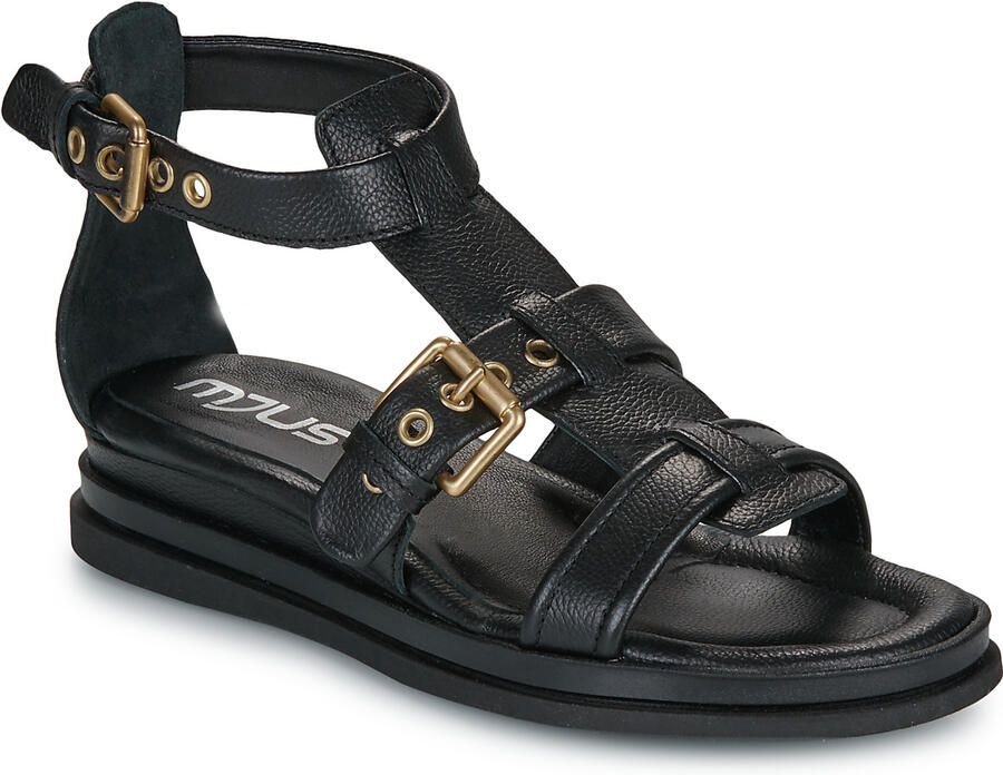 MJUS Sandalen CORFU STRAP