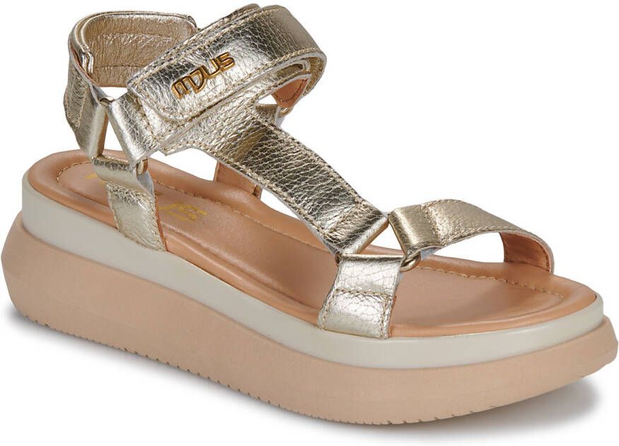 MJUS Sandalen PASADINA - Foto 2