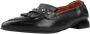 MJUS Mocassins T98107 - Thumbnail 2
