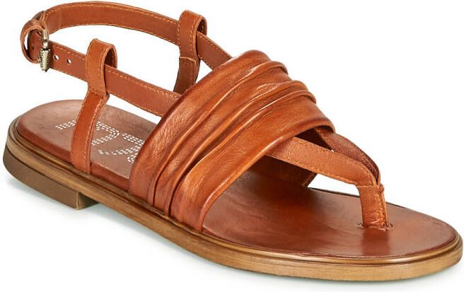 MJUS Sandalen GRAM