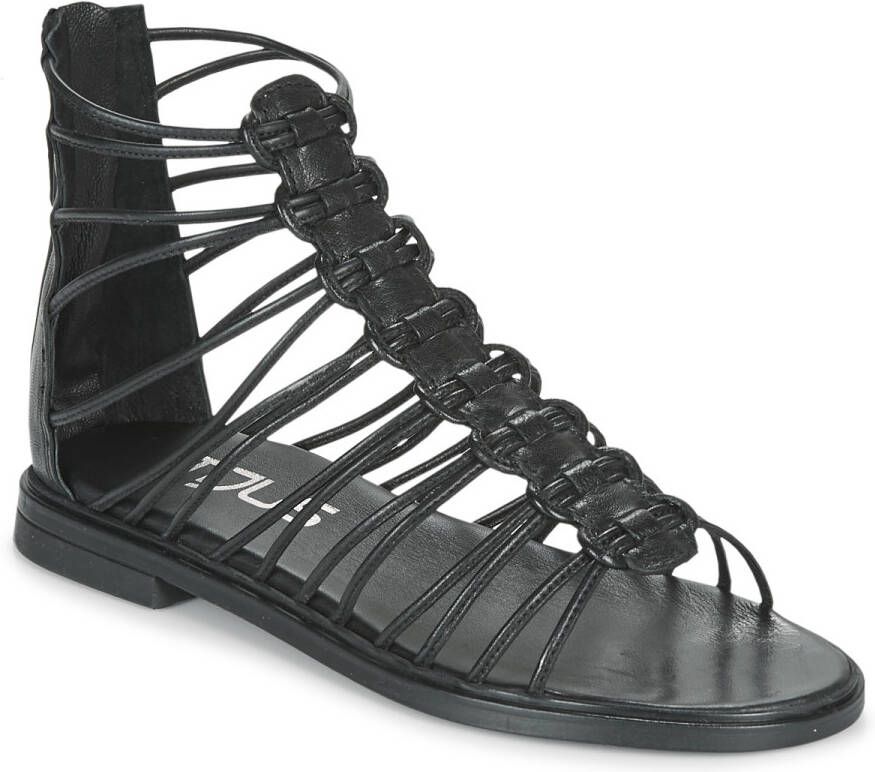 MJUS Sandalen GRAM